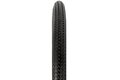 Plášť KENDA K-184 drát 700x45C