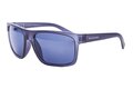 Brýle BLIZZARD Sun glasses PCC603111, trans. black matt