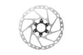 Brzdový kotouč SHIMANO Deore SM-RT64 180mm