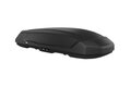 Střešní box THULE Force 3 XL