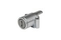 Zámek baterie ABUS BLO BOS IT2.1 T82