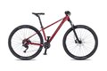 4EVER Vanessa 29 Lady Red/Pink Hologram
