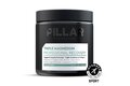 PILLAR Triple Magnesium Powder sklenice 200 g