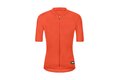 Unisex dres SANTINI RTR Orange