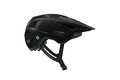 Helma LAZER Lupo KinetiCore Black