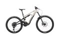 NORCO Range VLT C2 B750 Silver
