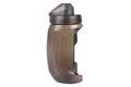 Láhev Fidlock SKS Monkeybottle Twist 450ml jen láhev bez držáků