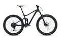 GIANT Stance 29 2 Black Diamond