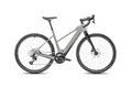 MOUSTACHE Samedi Dimanche 28.4 Road Open Pebble Grey