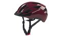 Helma CRATONI C-Cure Merlot Glossy