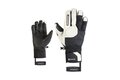 Rukavice ZIENER GINOS-Z GTX PR glove man black.white