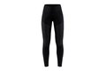 Dámské kalhoty CRAFT ADV SubZ Tights 2 Black