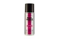 Olej BIKEWORKX Chain Star Extrem Spray