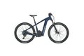 SCOTT Aspect eRIDE 910