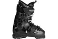Sjezdové boty ATOMIC HAWX PRIME 90 Black/Anthracite