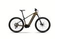 GHOST E-Teru Pro Old Copper/Darkened Steel Glossy