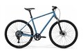 MERIDA Crossway 20 Silk Dove Blue (Blue)
