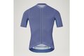 Dres ENDURA Pro SL Indigo Rock