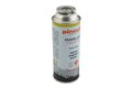 Kartuše PINGUIN Travel Gas 220g