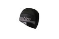 Čepice SANTINI Wt Under Helmet Black