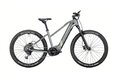 CONWAY Cairon S 2.0 625 Mid Shadow Grey/Desert Matt