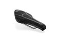Sedlo FIZIK Transiro Aeris R3 Adaptive