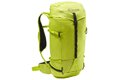 Batoh VAUDE Serles 32 Bright Green