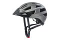 Helma CRATONI Velo-X Anthracite Matt