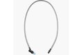 Hadička EVOC Hydration Tube Carbon Grey