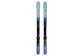 Lyže SALOMON E STANCE PRO W 82+MI11 GW Lyže SALOMON E STANCE PRO W 82+MI11 GW