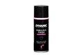 Ochranný sprej DYNAMIC Fabulous Finish 400ml