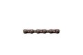 Řetěz MAX1 8s Brown