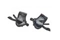 Řazení SHIMANO Sora SL-R3000 2x9