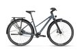 STEVENS Caleta 8.2 LT Graphite
