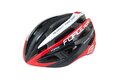 Helma FORCE Road Black/Red/White