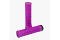 Gripy SDG Thrice 33 Lock- On