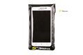 Pouzdro na telefon SPORT ARSENAL Art. 533 max