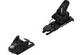 Vázání ATOMIC STRIVE 12 GW Black