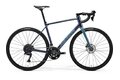 MERIDA Scultura Endurance 200 Mountain Dust Blue (Blue)