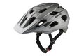 Helma ALPINA Plose MIPS Dark Silver Matt