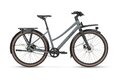 STEVENS Amant 7.2 LT Basalt Grey