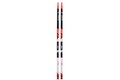 Běžky ROSSIGNOL Delta Comp R-Skin Stiff-XC