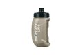 Láhev Fidlock SKS Monkeybottle 400 ml bez držáku