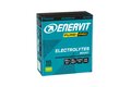 ENERVIT PURE-PRO Electrolytes Boost Citron