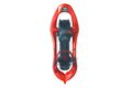 Sněžnice TSL 418 Up&Down Grip Goyave
