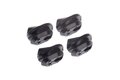 Průchodka SHIMANO SM-GM02 pro kabel EW-SD50 4ks