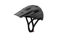 Helma CRATONI C-Maniac 2.0 Trail Black Matt