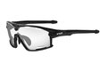 Sluneční brýle R2 Rocket Photochromic Black