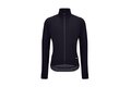 Zimní bunda  SANTINI RTR Black