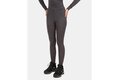 Dámské termoprádlo z Merino vlny KILPI Mavora Bottom Dark Grey
